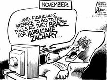 hurricanezachary.jpg