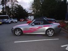 DSC00011.JPG