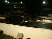 Brendon Vs Z28.JPG