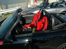 /Users/jwh2/Desktop/Oct2Drive/DSC_0055.jpg