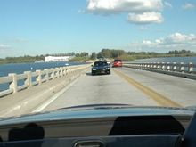 /Users/jwh2/Desktop/Oct2Drive/DSC_0095.jpg