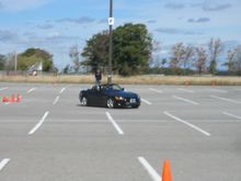 IMG_4855.jpg