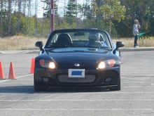 IMG_4839.jpg
