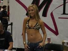 IMG_4237.JPG