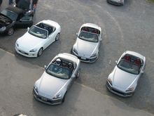 IMG_4876.jpg