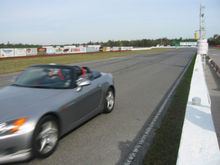 IMG_4886.jpg