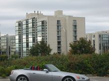 IMG_4931.jpg