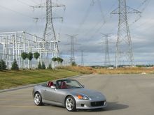 IMG_4941.jpg