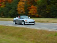 DSC_0283-vi.jpg