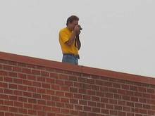 IMG_5819_drew.jpg