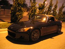 IMG_0536.JPG