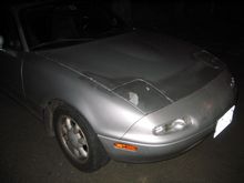 miata 1