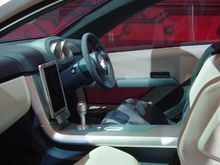 /21 Toyota Sportivo.JPG