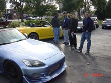 /Users/joelnaft/Desktop/Tech Day 10.17/DSC00006.JPG