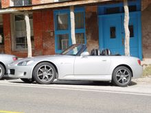 DSC03946.JPG