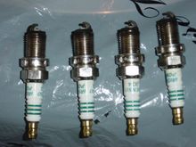 Comptech SC 012.jpg