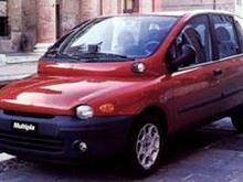fiat.jpg