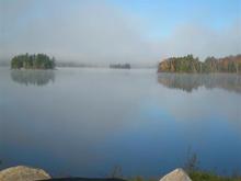 Adirondack Invasion 2 October 23.04 033 (Small).jpg