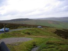 IMG_1787.JPG