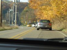 FallColors2004 011.jpg
