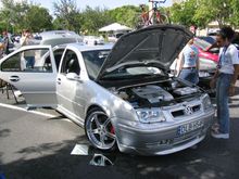 nsu 08.jpg