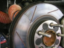 cracked rotor.jpg
