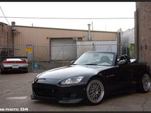 s2k_2.jpg