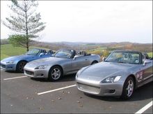fc2004-IMG_0083.JPG