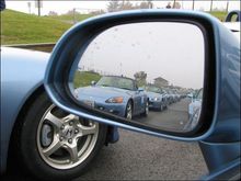 fc2004-IMG_0102.JPG