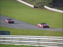 fc2004-IMG_0142.JPG