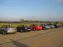 IMG_1025.JPG