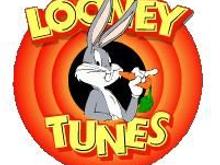 looney tune.JPG