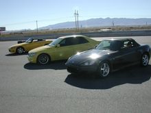 DSCN0055.JPG