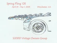 spring fling logo 1.jpg