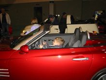 Worcester Auto Show 007.jpg