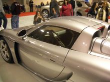 CIMG1368.JPG