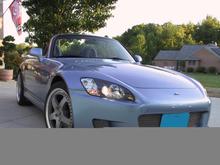 S2000 Front 4.JPG