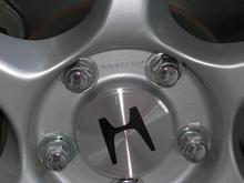 front-2.JPG
