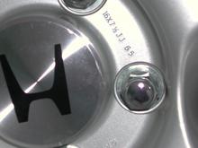 rear-6.JPG
