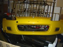 DSC03436.JPG