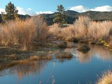 041113 River.JPG