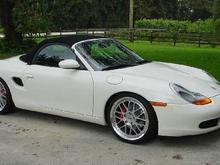 boxster1.jpg