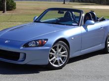 blue s2k widescreen mod.JPG