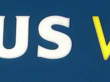 Optus.JPG