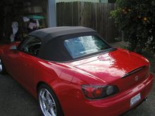 Pb260008.jpg