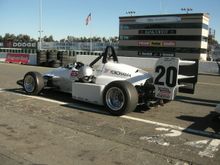Kif_0562.jpg