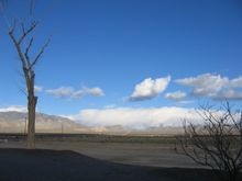 IMG_6425.JPG