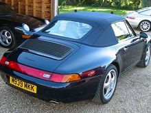 993mkk5.jpg