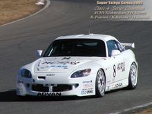 no08-w1024.jpg