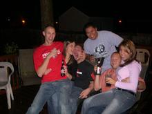 group outside.jpg